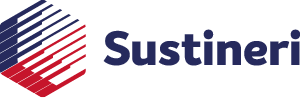 Sustineri sustainability consultants